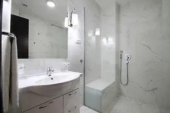 Shine Aparthotel