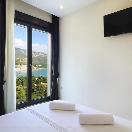 Apart Otel Shine 4*